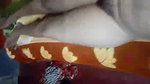 Village unsatisfied bhabhi fingering