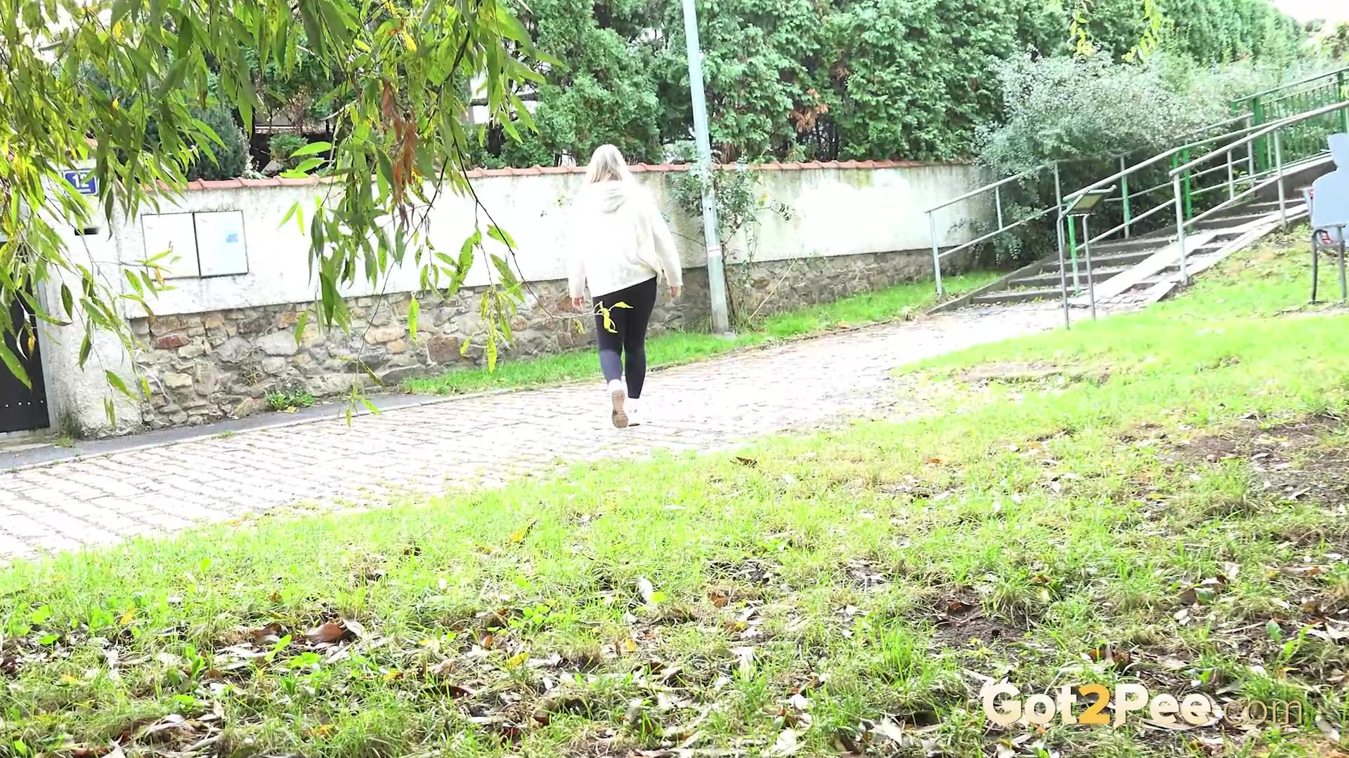 Frame 10