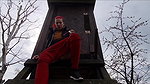 nny Sin JAEGERS HOCHSITZ GEIL MARKIERT