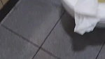 nny Sin RASTPLATZ MARKIERUNG ENDLICH WIEDER UNTERWEGS