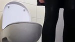 nny Sin RASTPLATZ MARKIERUNG ENDLICH WIEDER UNTERWEGS