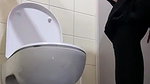 nny Sin RASTPLATZ MARKIERUNG ENDLICH WIEDER UNTERWEGS