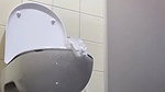 nny Sin RASTPLATZ MARKIERUNG ENDLICH WIEDER UNTERWEGS