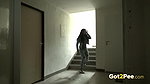 Observed 1080p Got2pee Com