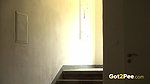 Observed 1080p Got2pee Com