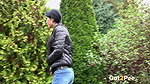 Off The Jetty 1080p Got2Pee Com