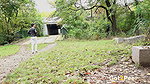 Off The Jetty 1080p Got2Pee Com