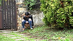 Off The Jetty 1080p Got2Pee Com