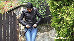 Off The Jetty 1080p Got2Pee Com