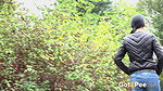 Off The Jetty 1080p Got2Pee Com