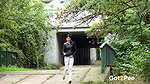 Off The Jetty 1080p Got2Pee Com