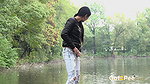 Off The Jetty 1080p Got2Pee Com