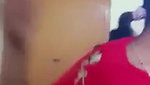 Bhabhi affair
