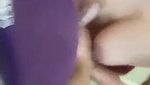 Bhabhi affair