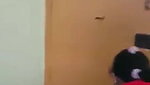 Bhabhi affair