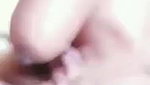 Bhabhi affair