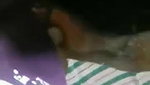 Bhabhi affair