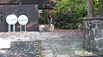 On The Decking 1080p Got2Pee Com
