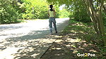 On The Side 1080p Got2Pee