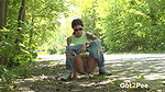 On The Side 1080p Got2Pee