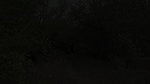 On The Wall 1080p Got2Pee
