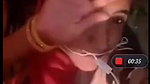 Beautiful bhabhi showing to lover