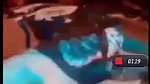 Beautiful bhabhi showing to lover