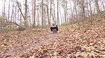 Over The Fallen Leaves 1080p Got2Pee