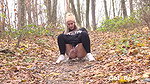Over The Fallen Leaves 1080p Got2Pee