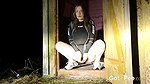 Pantyhose Pee 1080p Got2Pee