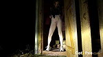 Pantyhose Pee 1080p Got2Pee