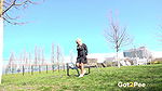 Park Relief 1080p Got2pee