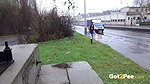 Pee And Rain 1080p Got2pee Com