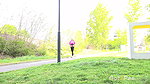 Pee Break 1080p Got2Pee
