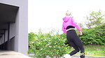 Pee Break 1080p Got2Pee