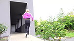 Pee Break 1080p Got2Pee