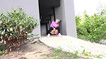 Pee Break 1080p Got2Pee