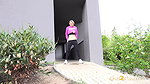 Pee Break 1080p Got2Pee
