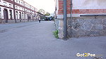 Peeing For Fun 1080p Got2Pee Com