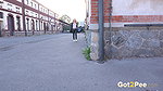 Peeing For Fun 1080p Got2Pee Com