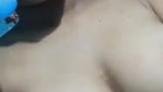 Cute Desi Girl Showing