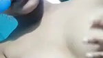 Cute Desi Girl Showing