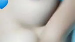 Cute Desi Girl Showing