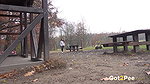 Picnic Spot 1080p Got2Pee Com