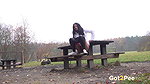 Picnic Spot 1080p Got2Pee Com