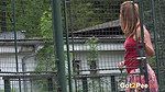 Pink High Heels 1080p Got2Pee Com