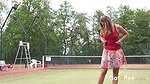 Pink High Heels 1080p Got2Pee Com