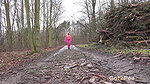 Pink Lady 1080p Got2pee