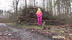 Pink Lady 1080p Got2pee