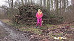 Pink Lady 1080p Got2pee